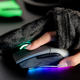 Illustration for article titled Behold, The Ultimate Gaming Onesieem/em